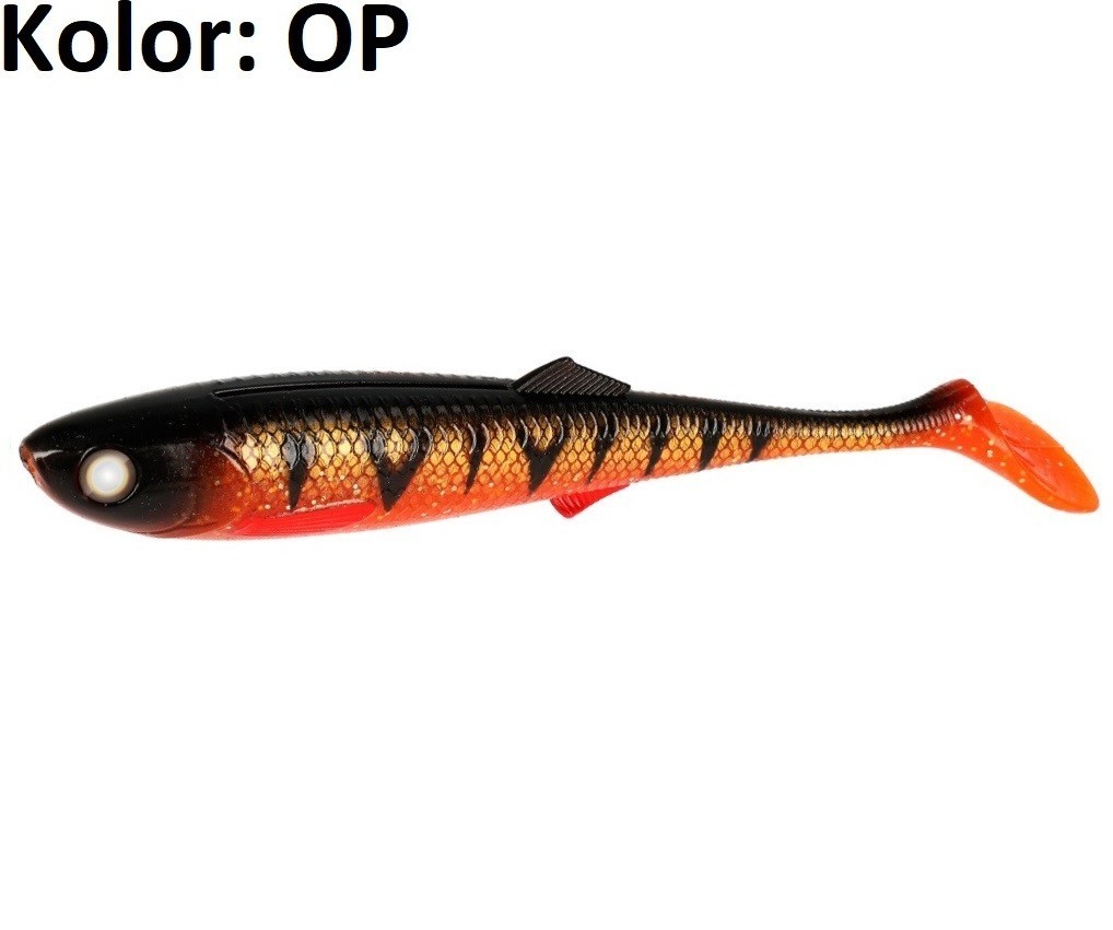 przyneta-sicario-8-5-cm-mikado przyneta-sicario-8-5-cm-mikado