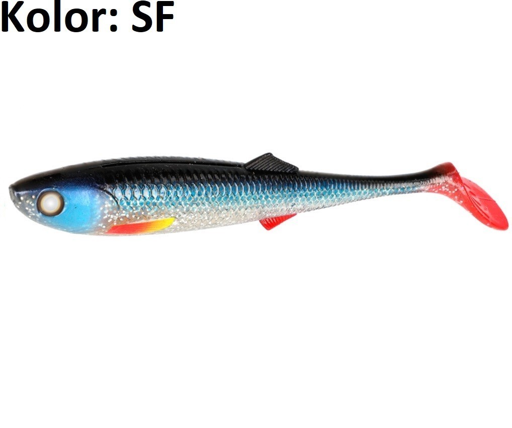 przyneta-sicario-8-5-cm-mikado przyneta-sicario-8-5-cm-mikado