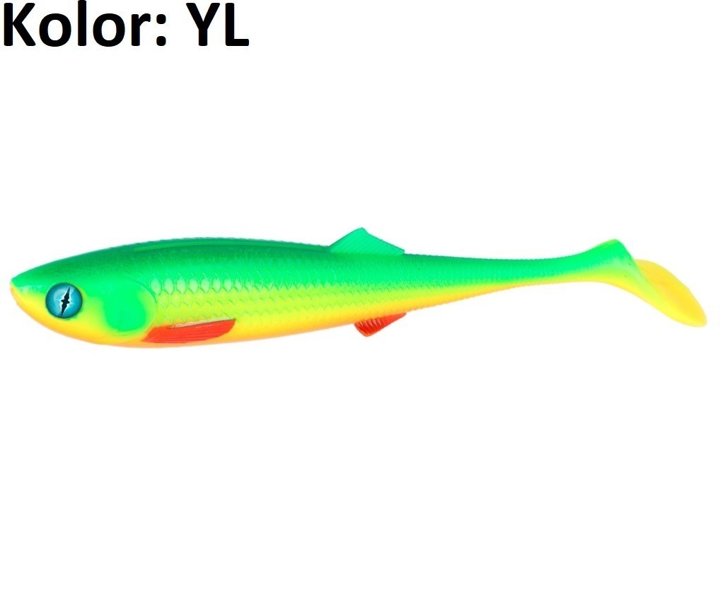 przyneta-sicario-8-5-cm-mikado przyneta-sicario-8-5-cm-mikado