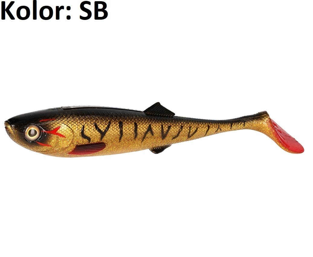 przyneta-sicario-8-5-cm-mikado przyneta-sicario-8-5-cm-mikado