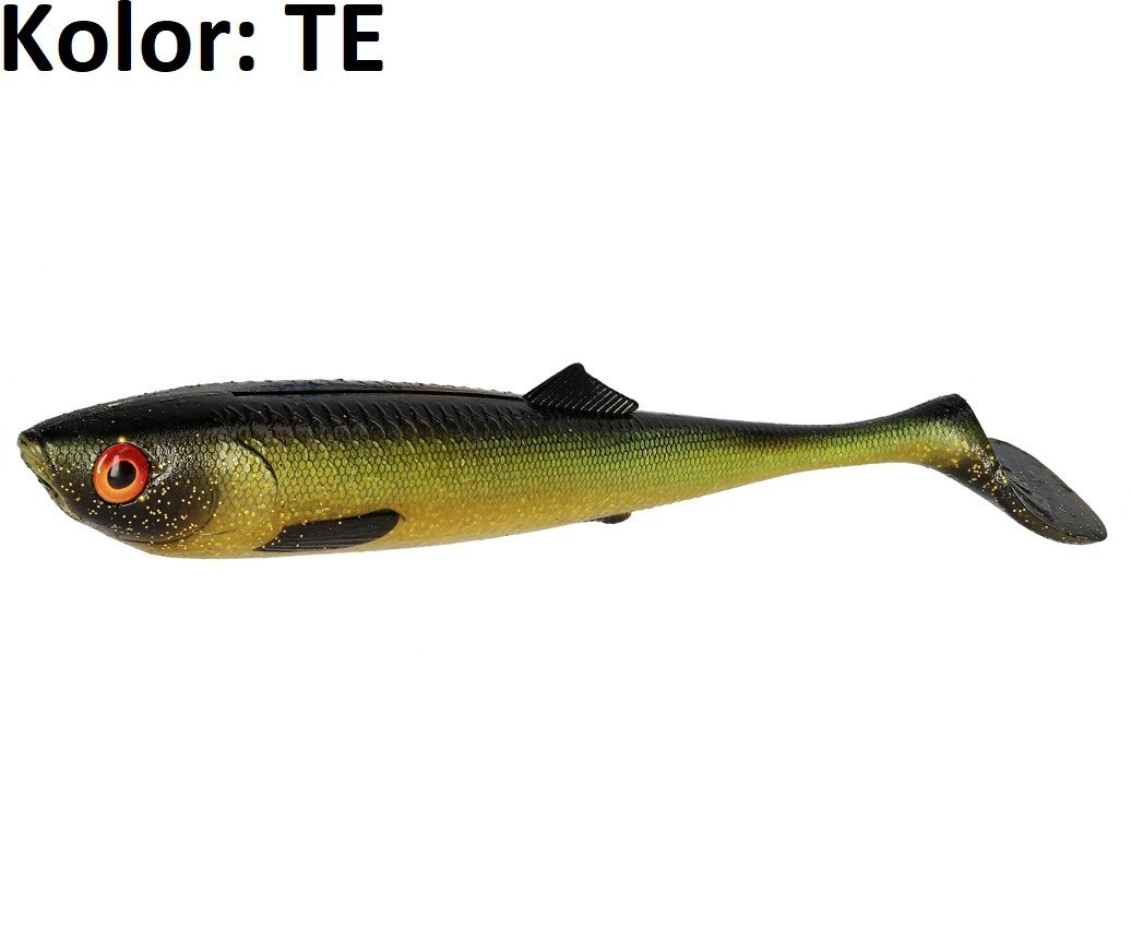 przyneta-sicario-8-5-cm-mikado przyneta-sicario-8-5-cm-mikado