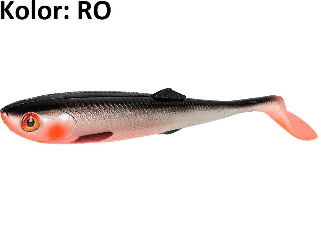 przyneta-sicario-8-5-cm-mikado przyneta-sicario-8-5-cm-mikado