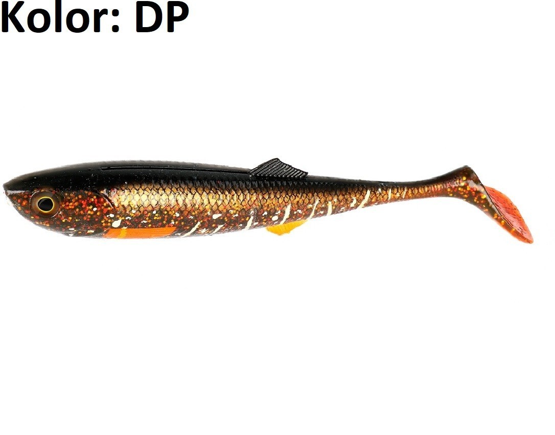 przyneta-sicario-8-5-cm-mikado przyneta-sicario-8-5-cm-mikado