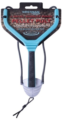 proca-do-przynet-waggler-range-pellet-pult-drennan