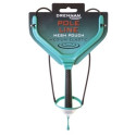 Proca Drennan Pole Line Medium Elastic Proca Drennan Pole Line Medium Elastic