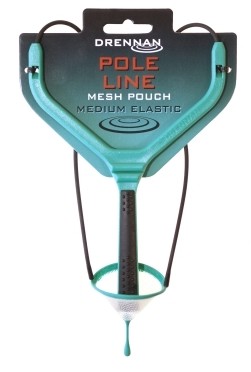 proca-pole-line-drennan proca-pole-line-drennan