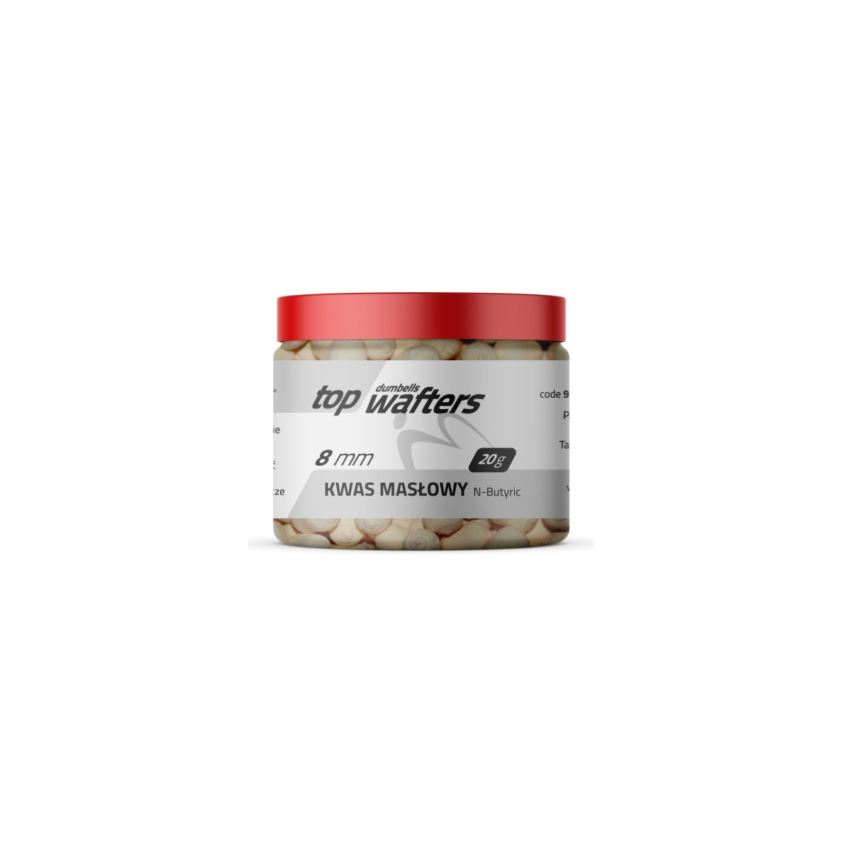 przyneta-top-dumbells-wafters-8-mm-match-pro