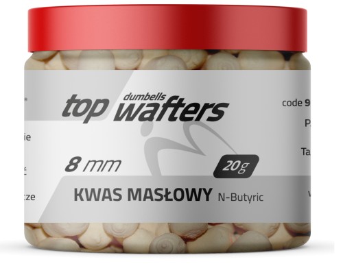 przyneta-top-dumbells-wafters-8-mm-match-pro przyneta-top-dumbells-wafters-8-mm-match-pro