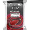 zaneta-top-method-mix-700g-match-pro