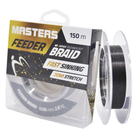 plecionka-masters-feeder-braid-fast-sinking-match-pro