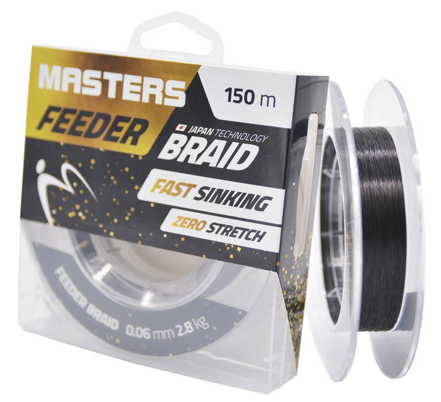 plecionka-masters-feeder-braid-fast-sinking-match-pro plecionka-masters-feeder-braid-fast-sinking-match-pro