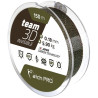 zylka-team-3d-invisible-150-m-match-pro