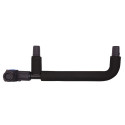 Uchwyt 3D-R Double Protector Bar 43cm Matrix Uchwyt 3D-R Double Protector Bar 43cm Matrix