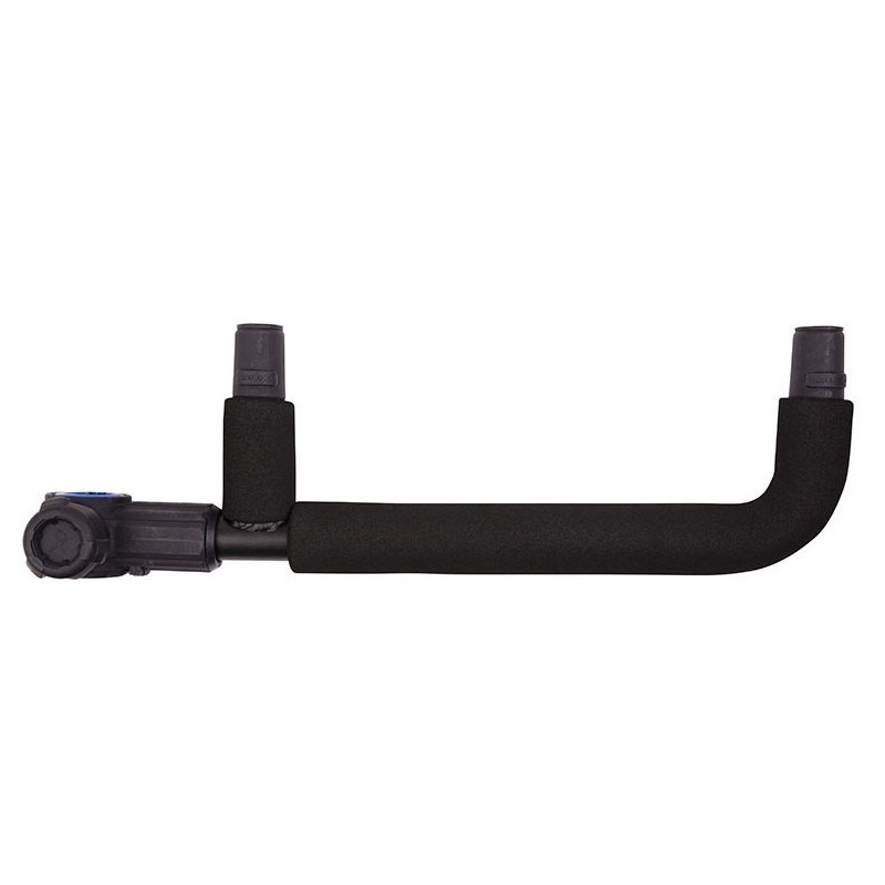 uchwyt-3d-r-double-protector-bar-matrix