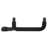 uchwyt-3d-r-double-protector-bar-matrix