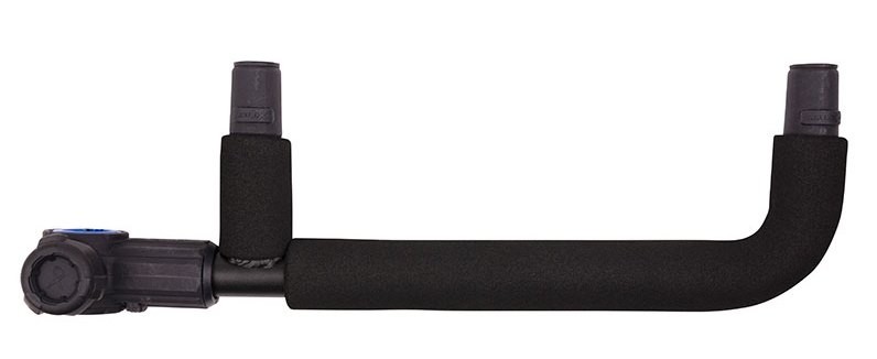 uchwyt-3d-r-double-protector-bar-matrix uchwyt-3d-r-double-protector-bar-matrix