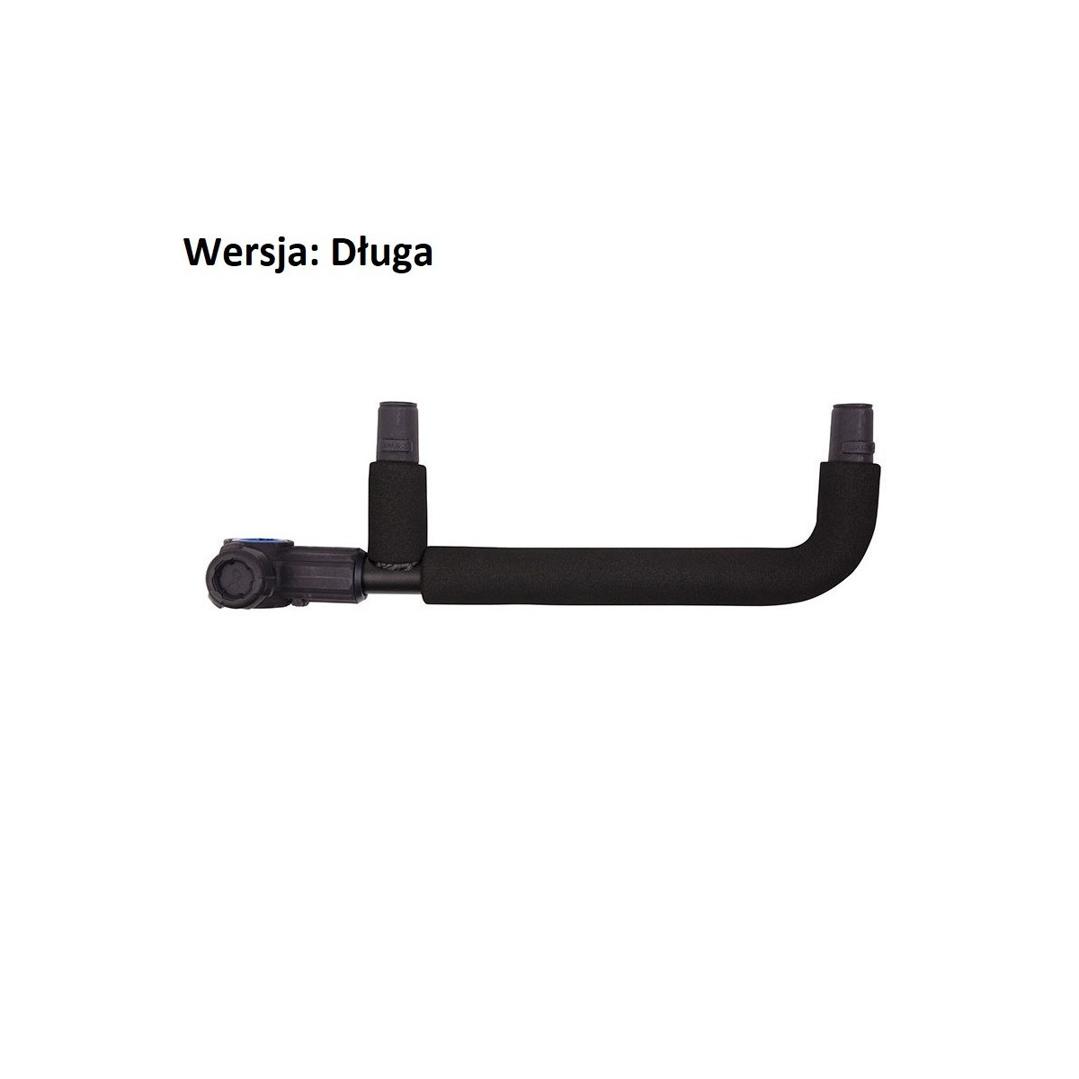 uchwyt-3d-r-double-protector-bar-matrix