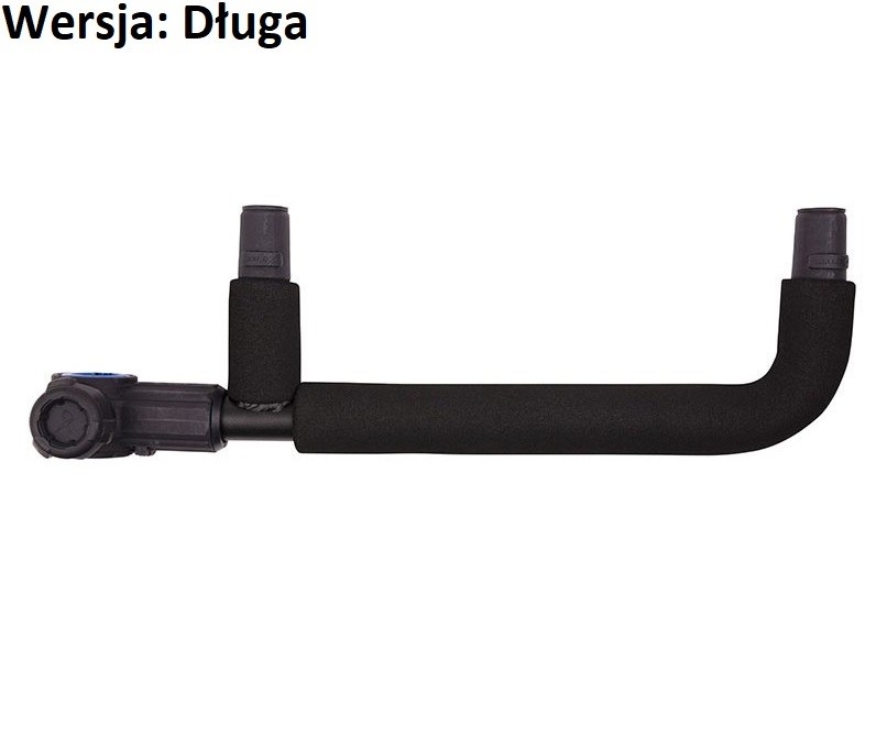 uchwyt-3d-r-double-protector-bar-matrix uchwyt-3d-r-double-protector-bar-matrix