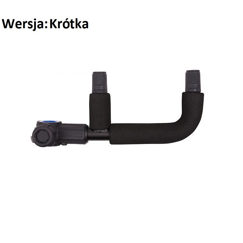 uchwyt-3d-r-double-protector-bar-matrix
