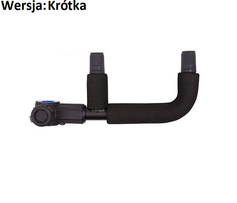 uchwyt-3d-r-double-protector-bar-matrix uchwyt-3d-r-double-protector-bar-matrix