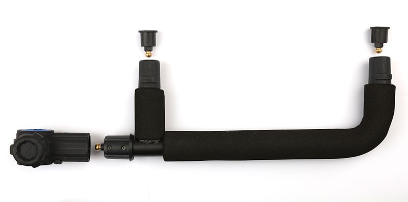 uchwyt-3d-r-double-protector-bar-matrix uchwyt-3d-r-double-protector-bar-matrix