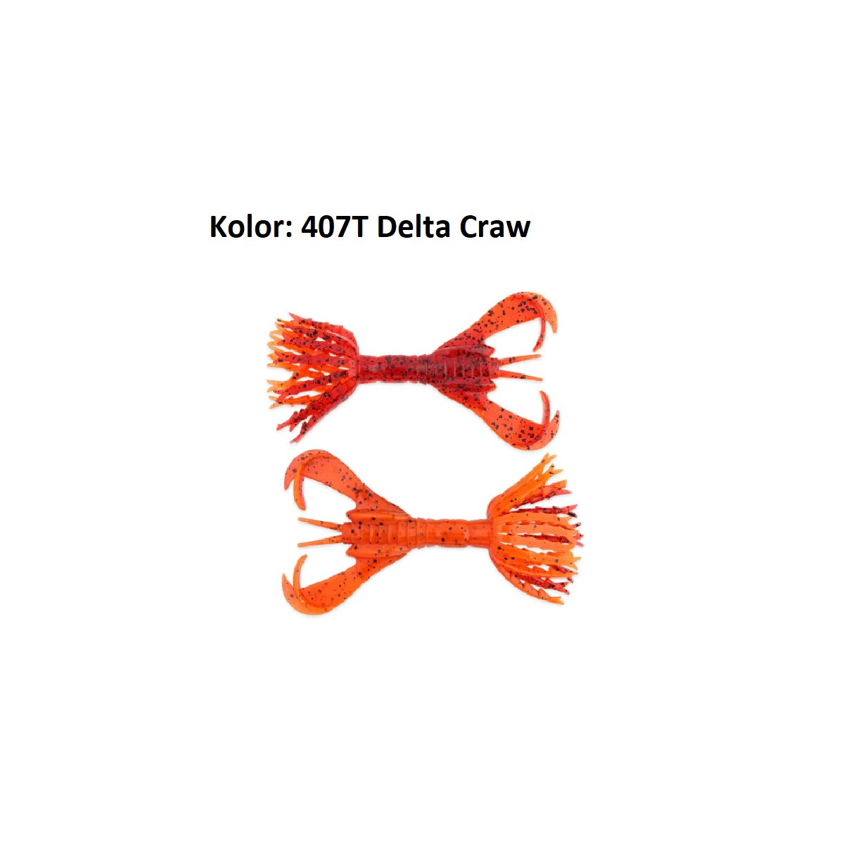 przyneta-hyper-spider-3-2-quot-keitech