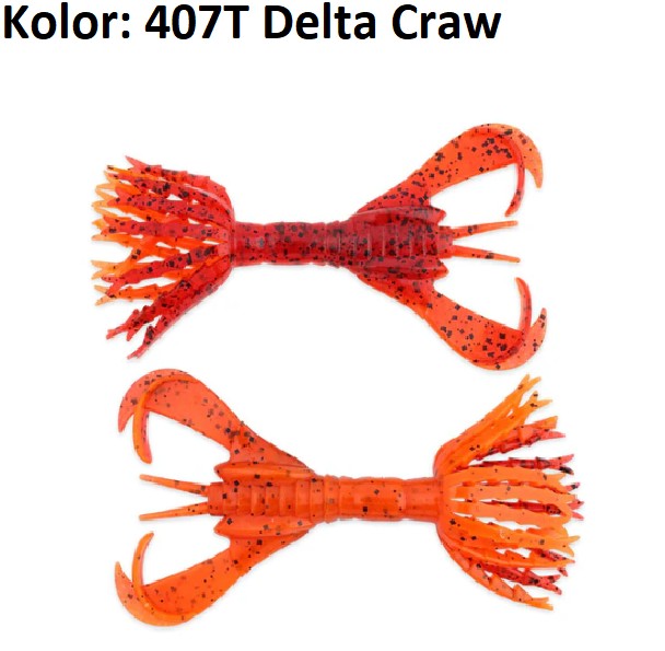 przyneta-hyper-spider-3-2-quot-keitech przyneta-hyper-spider-3-2-quot-keitech