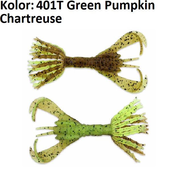 przyneta-hyper-spider-3-2-quot-keitech przyneta-hyper-spider-3-2-quot-keitech