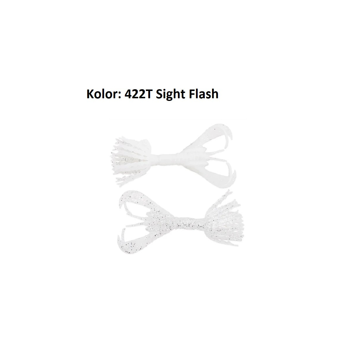przyneta-hyper-spider-3-2-quot-keitech