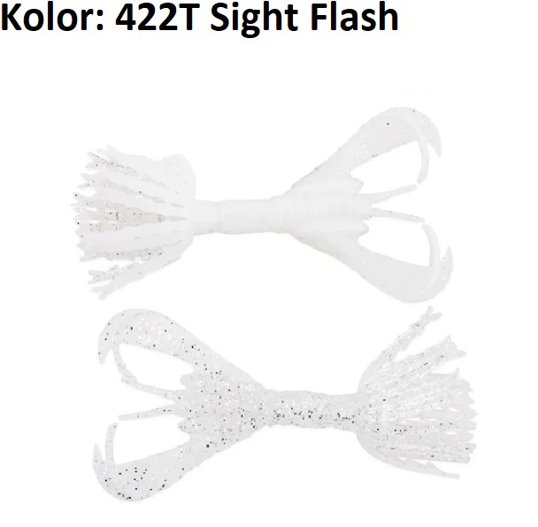 przyneta-hyper-spider-3-2-quot-keitech przyneta-hyper-spider-3-2-quot-keitech