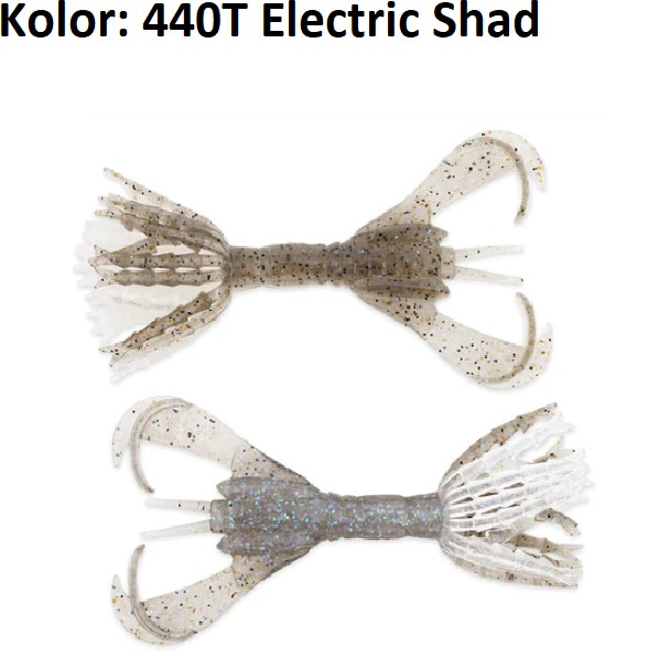 przyneta-hyper-spider-3-2-quot-keitech przyneta-hyper-spider-3-2-quot-keitech