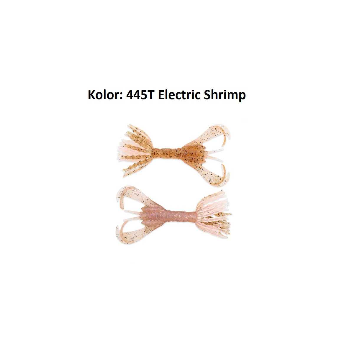 przyneta-hyper-spider-3-2-quot-keitech