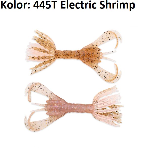 przyneta-hyper-spider-3-2-quot-keitech przyneta-hyper-spider-3-2-quot-keitech