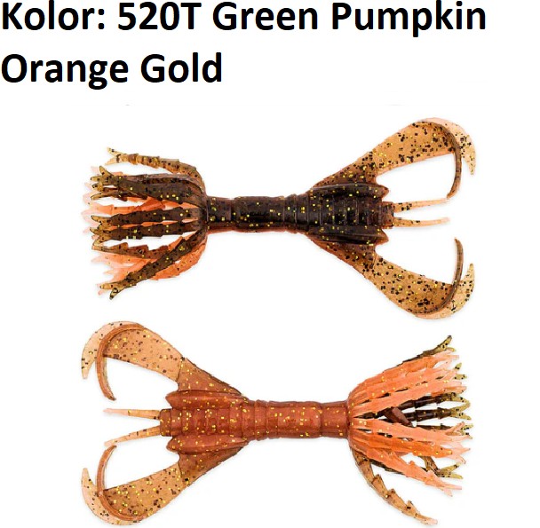 przyneta-hyper-spider-3-2-quot-keitech przyneta-hyper-spider-3-2-quot-keitech