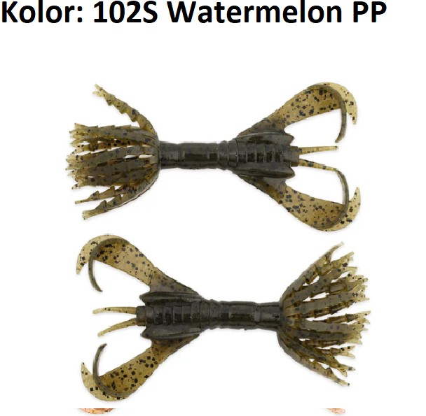 przyneta-hyper-spider-3-2-quot-keitech przyneta-hyper-spider-3-2-quot-keitech