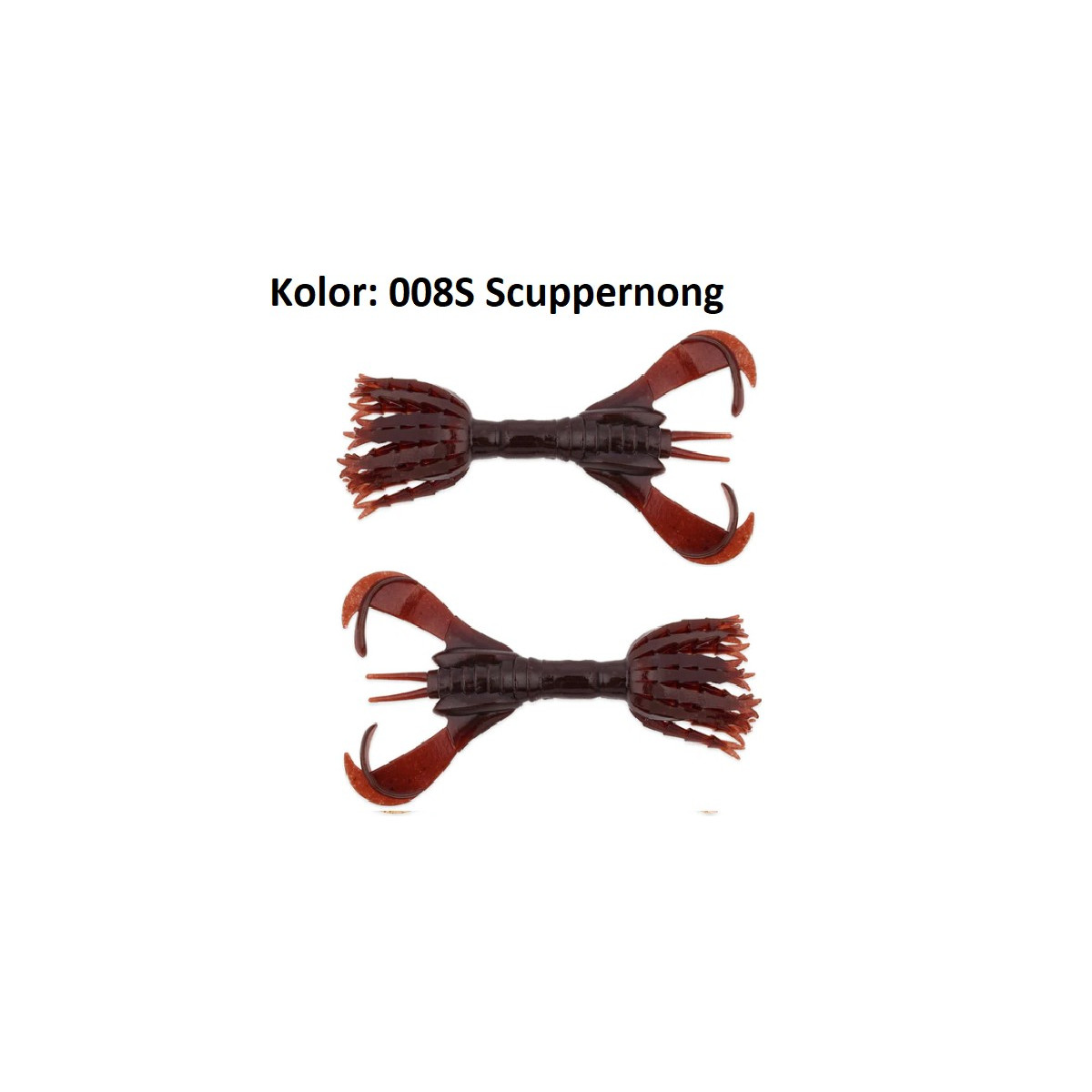 przyneta-hyper-spider-3-2-quot-keitech