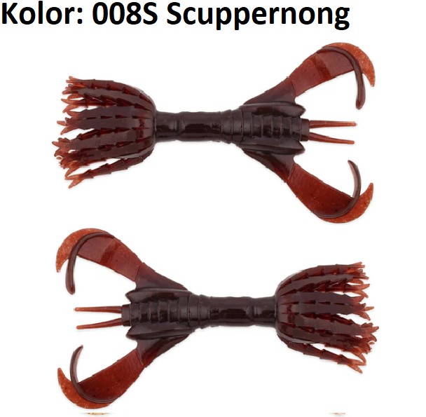 przyneta-hyper-spider-3-2-quot-keitech przyneta-hyper-spider-3-2-quot-keitech