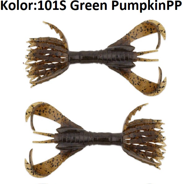 przyneta-hyper-spider-3-2-quot-keitech przyneta-hyper-spider-3-2-quot-keitech