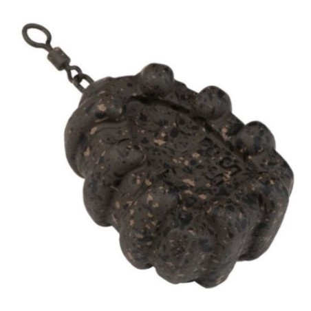 Ciężarek FOX Kling On EDGES 225g Ciężarek FOX Kling On EDGES 225g