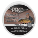 Przynęta Sonubaits Pro Hookable Expander Pellets 8mm - Fishmeal