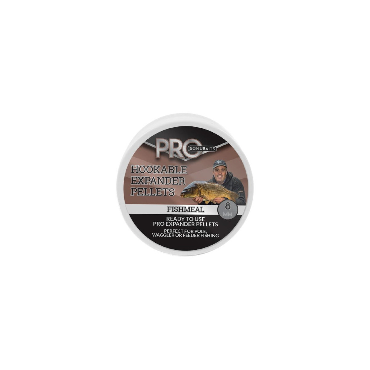 pro-hookable-expander-pellet-sonubaits