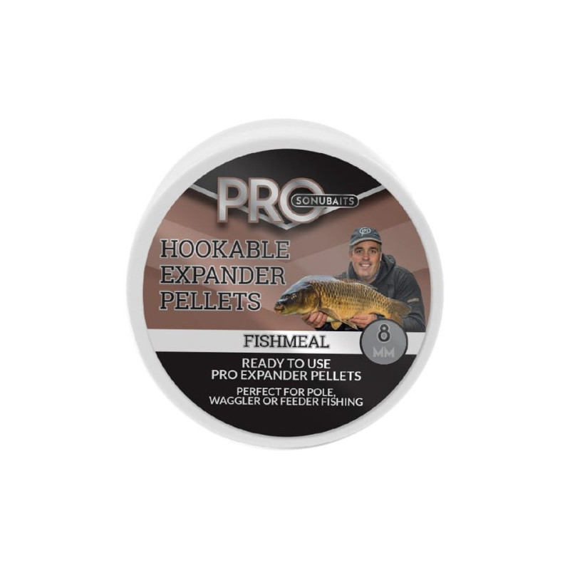 pro-hookable-expander-pellet-sonubaits
