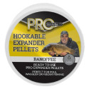 Pro Hookable Expander Pellet 100g Sonubaits Pro Hookable Expander Pellet 100g Sonubaits