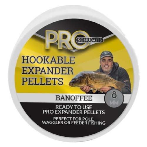 pro-hookable-expander-pellet-sonubaits pro-hookable-expander-pellet-sonubaits