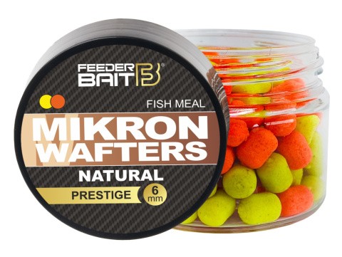 przyneta-micron-wafters-25-ml-feeder-bait przyneta-micron-wafters-25-ml-feeder-bait
