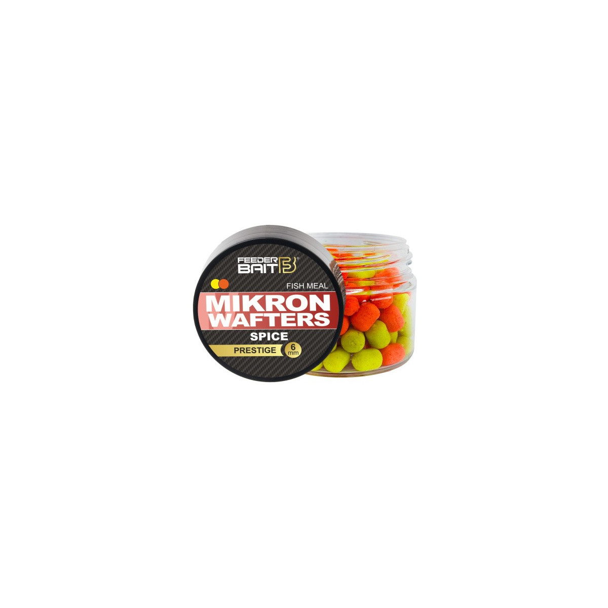 przyneta-micron-wafters-25-ml-feeder-bait