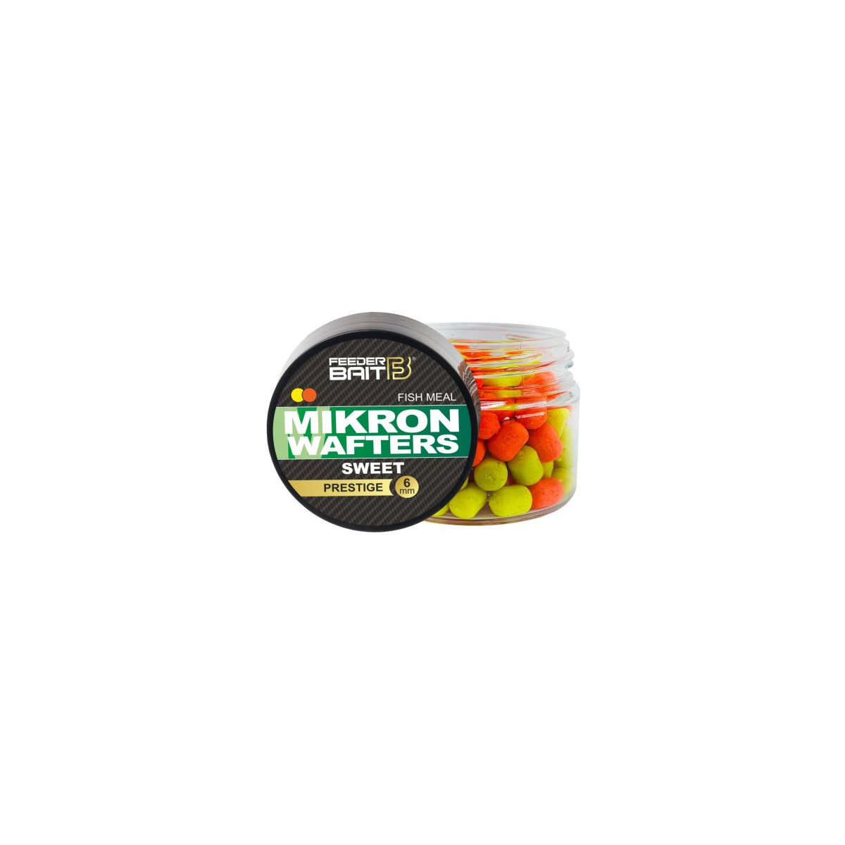 przyneta-micron-wafters-25-ml-feeder-bait
