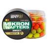 przyneta-micron-wafters-25-ml-feeder-bait