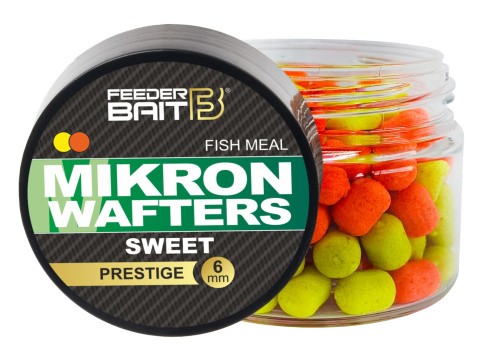 przyneta-micron-wafters-25-ml-feeder-bait przyneta-micron-wafters-25-ml-feeder-bait