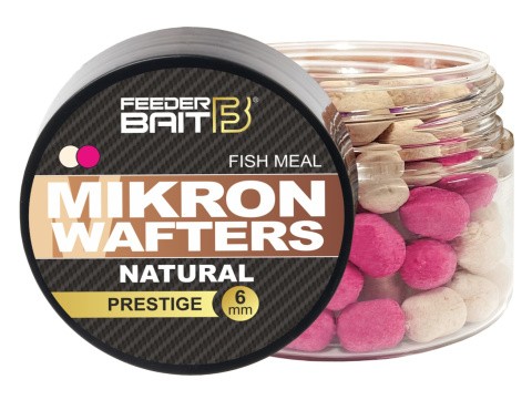 przyneta-micron-wafters-25-ml-feeder-bait przyneta-micron-wafters-25-ml-feeder-bait